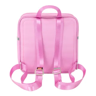 Light Purple Small Brick Backpack by LEGO – product photo 3 of 5