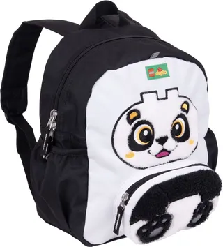 Backpack Panda van LEGO – productfoto