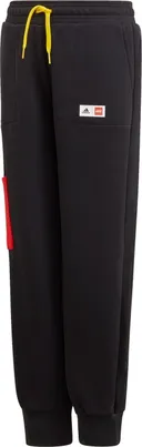 Adidas Cuffed Pants von LEGO – Produktfoto