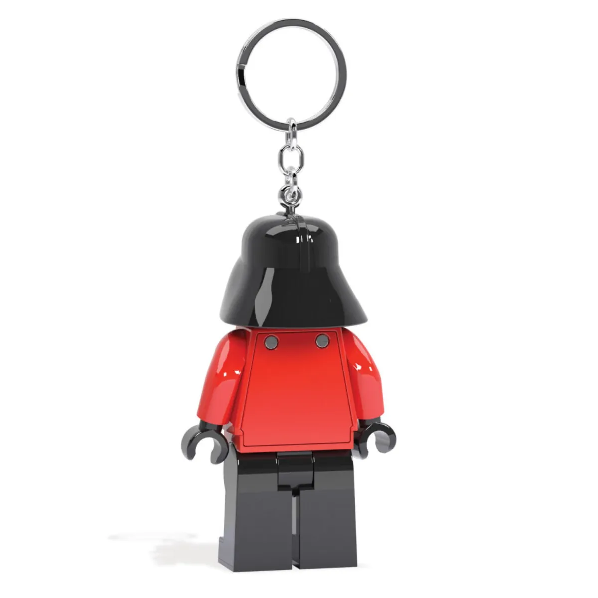 LEGO Darth Vader™ Holiday Sweater Key Light (5006583) - Bild 2