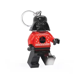 LEGO Darth Vader™ Holiday Sweater Key Light (5006583)