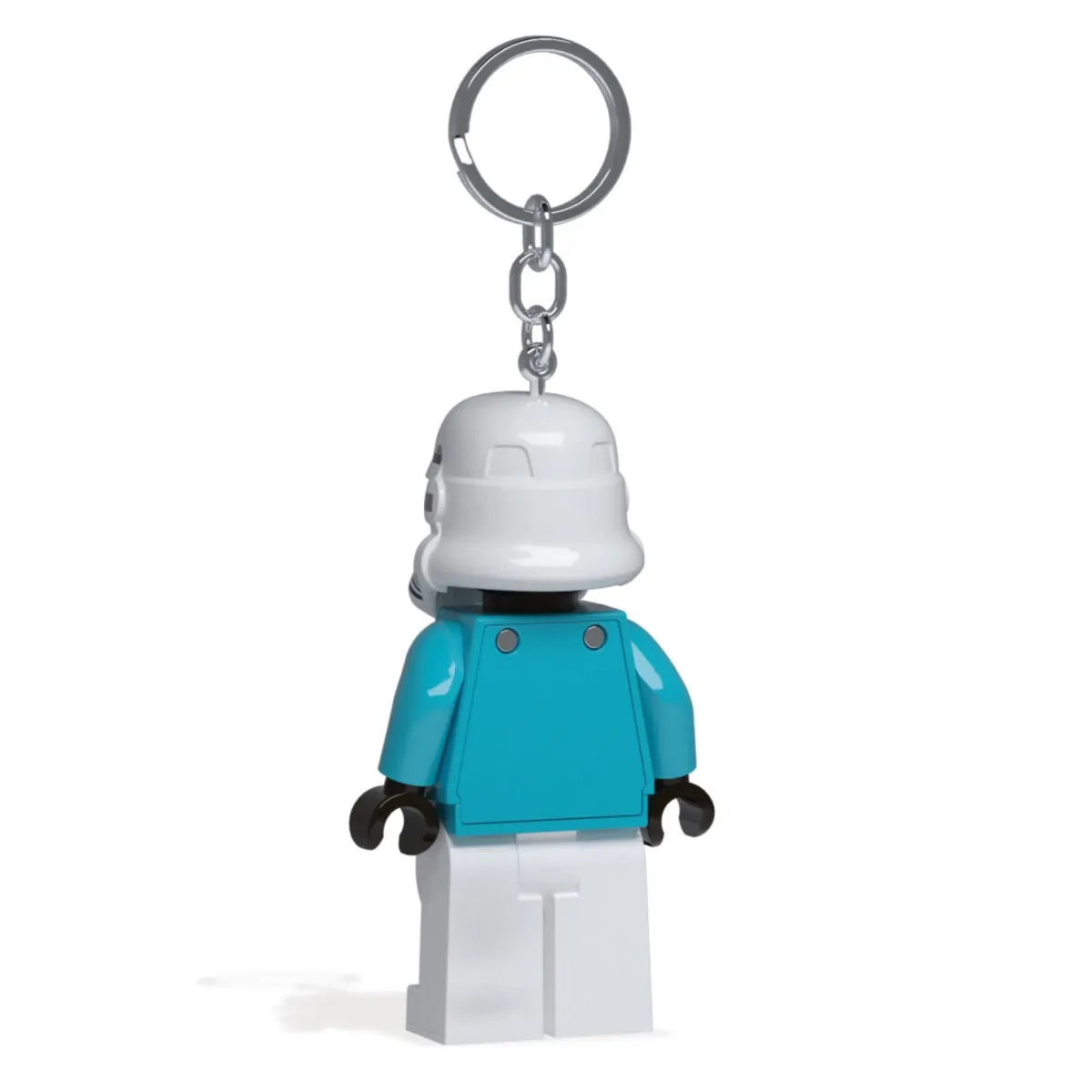 LEGO Stormtrooper™ Holiday Sweater Key Light (5006585) - Bild 2