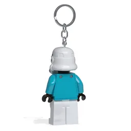 LEGO Stormtrooper™ Holiday Sweater Key Light (5006585) - image 2