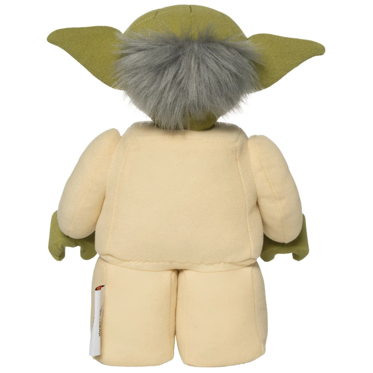 LEGO Yoda™ Plush (5006623) - afbeelding 3