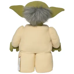 LEGO Yoda™ Plush (5006623) - afbeelding 3