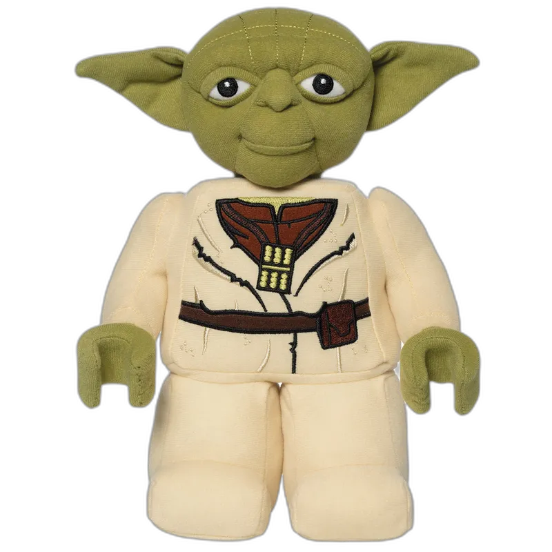 Yoda™ Plush