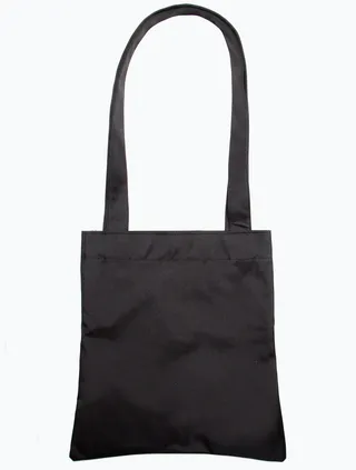 HYPE X LEGO® NINJAGO® Tote Bag von LEGO – Produktfoto 2 von 5