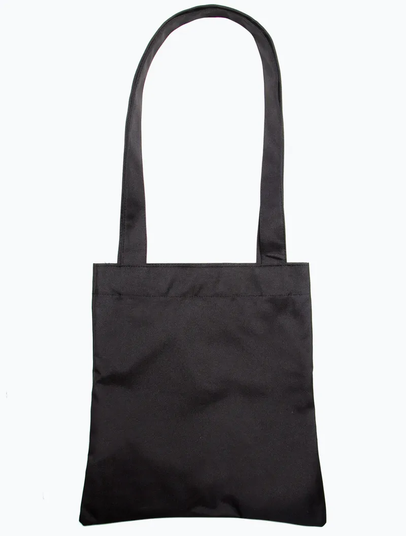 HYPE X LEGO® NINJAGO® Tote Bag von LEGO – Produktfoto 2 von 5