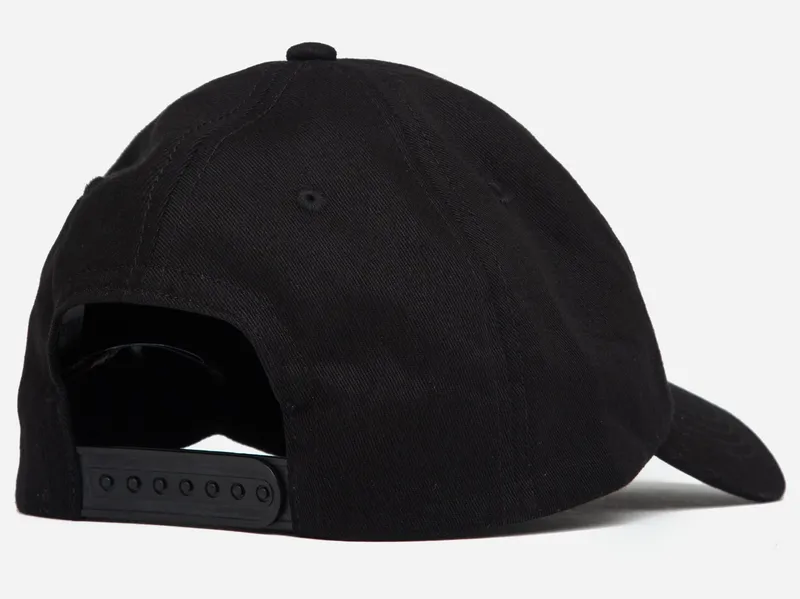 HYPE X LEGO® NINJAGO® Adults’ Cap van LEGO – productfoto 2 van 5