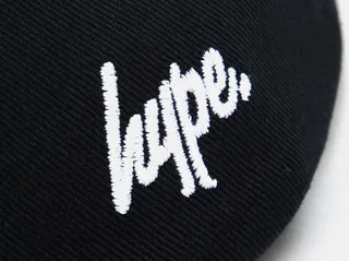 HYPE X LEGO® NINJAGO® Adults’ Cap van LEGO – productfoto 3 van 5