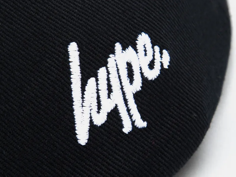 HYPE X LEGO® NINJAGO® Adults’ Cap van LEGO – productfoto 3 van 5