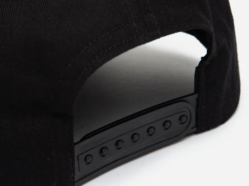HYPE X LEGO® NINJAGO® Adults’ Cap van LEGO – productfoto 4 van 5