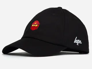 HYPE X LEGO® NINJAGO® Adults’ Cap van LEGO – productfoto 1 van 5
