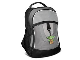 LEGO Grogu Bag Tag (5006855) - afbeelding 4