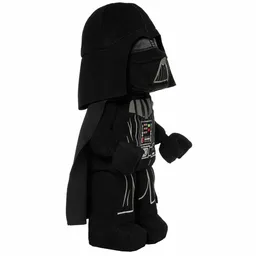 LEGO Darth Vader™ Plush (5007136) - image 1