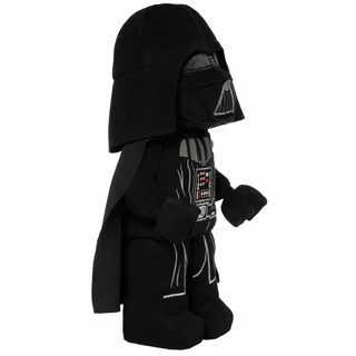 Darth Vader™ Plush van LEGO – productfoto 2 van 4