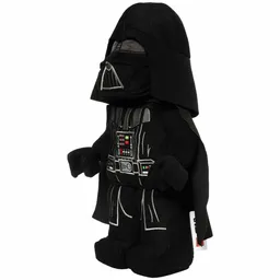 LEGO Darth Vader™ Plush (5007136) - image 2