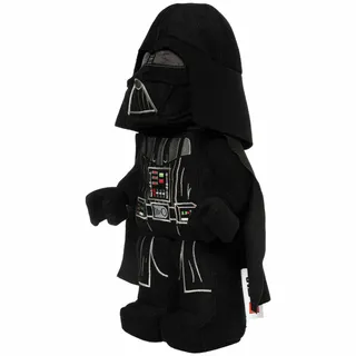 Darth Vader™ Plush van LEGO – productfoto 3 van 4