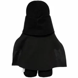 LEGO Darth Vader™ Plush (5007136) - image 3