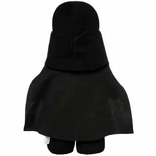 Darth Vader™ Plush van LEGO – productfoto 4 van 4