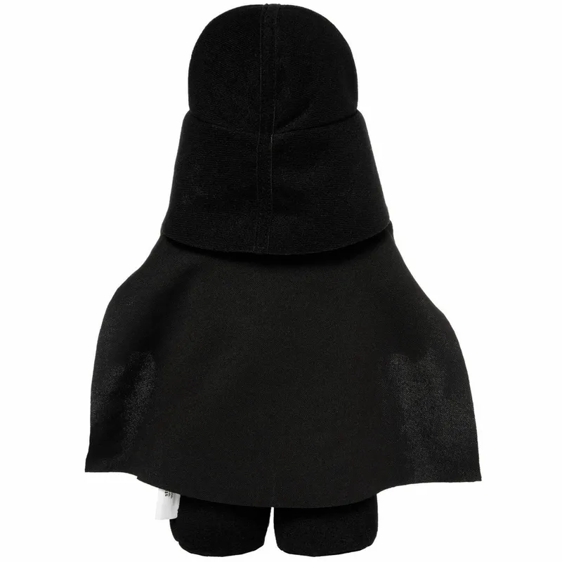 Darth Vader™ Plush van LEGO – productfoto 4 van 4