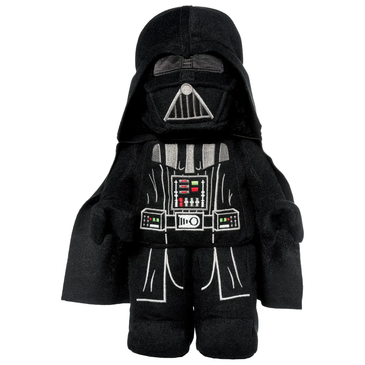 LEGO Darth Vader™ Plush (5007136)
