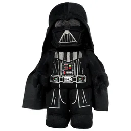 LEGO Darth Vader™ Plush (5007136)