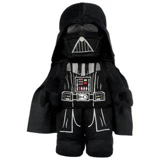 Darth Vader™ Plush van LEGO – productfoto 1 van 4