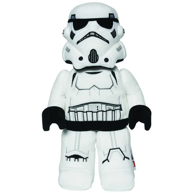 Stormtrooper™ Plush