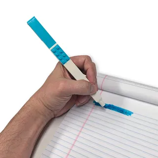 2.0 3-Pack Highlighter by LEGO – product photo 4 of 4