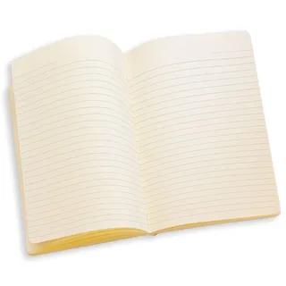 Stormtrooper™ Notebook van LEGO – productfoto 2 van 3