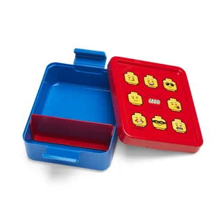 Minifigure Lunch Set von LEGO – Produktfoto 3 von 3