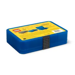LEGO Sorting Box – Blue (5007279) - afbeelding 1