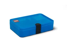 LEGO Sorting Box – Blue (5007279)