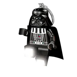 LEGO Darth Vader™ Key Light (5007290) - afbeelding 2