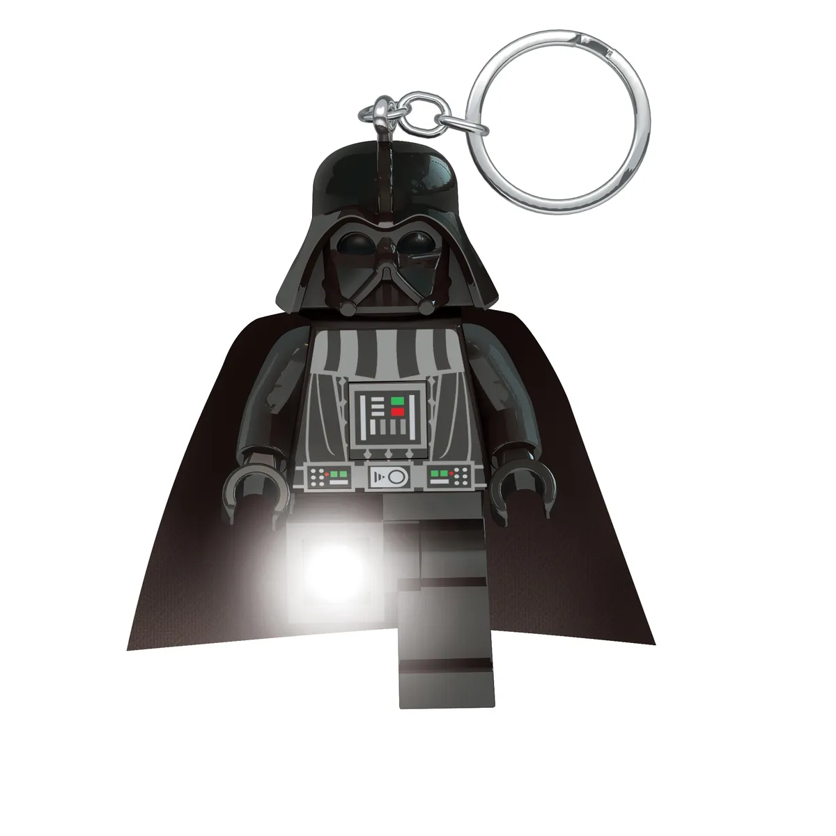 LEGO Darth Vader™ Key Light (5007290)
