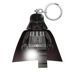 LEGO Darth Vader™ Key Light (5007290)