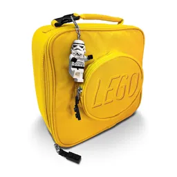 LEGO Stormtrooper™ Key Light (5007291) - afbeelding 4