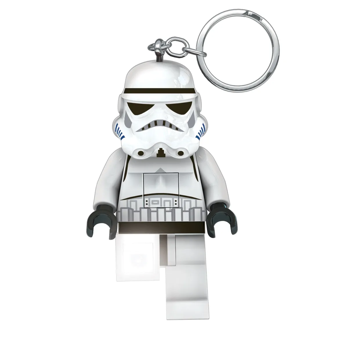 LEGO Stormtrooper™ Key Light (5007291)