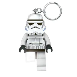 LEGO Stormtrooper™ Key Light (5007291)