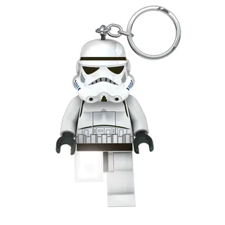Stormtrooper™ Key Light von LEGO – Produktfoto 1 von 6