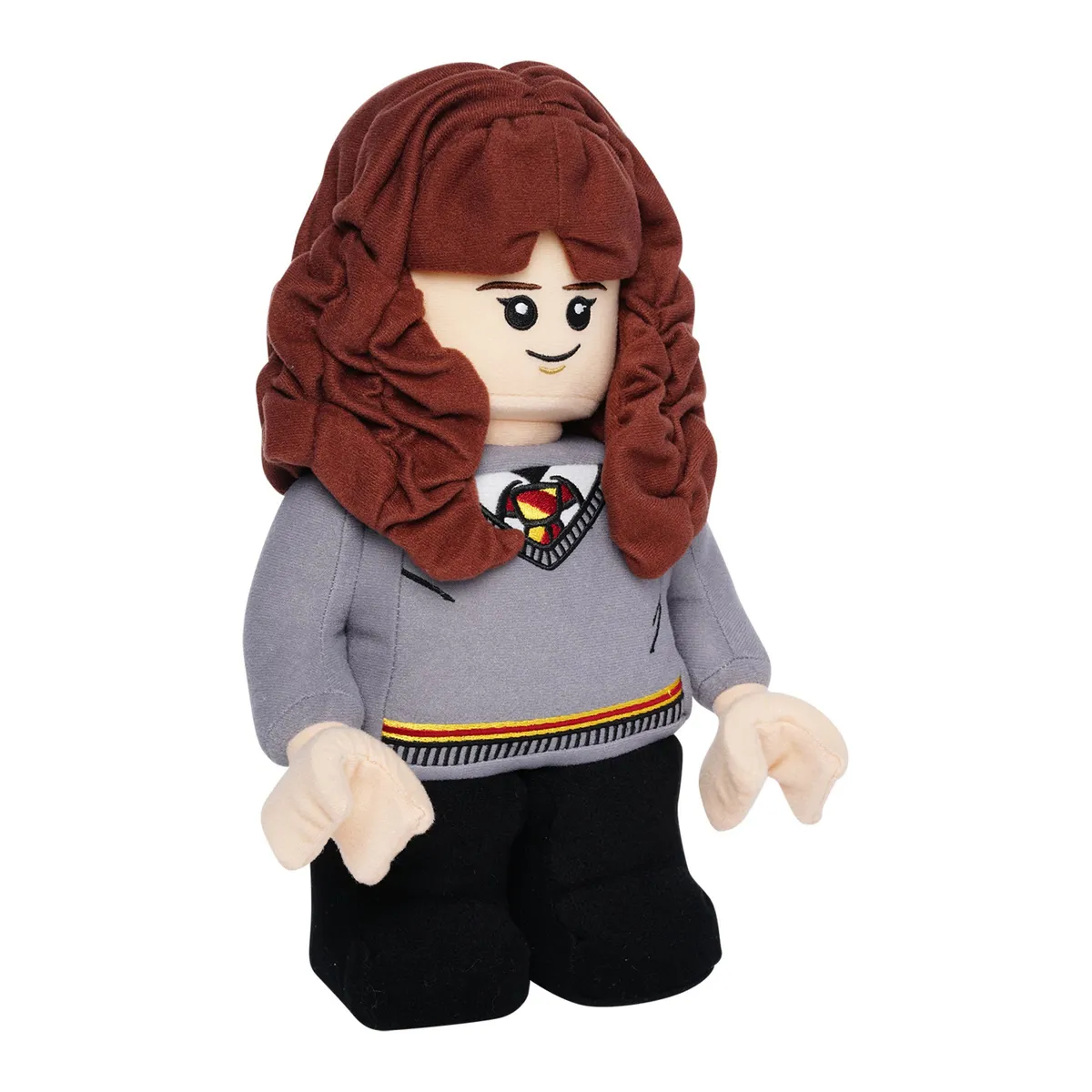 LEGO Hermione Granger™ Plush (5007453) - image 2