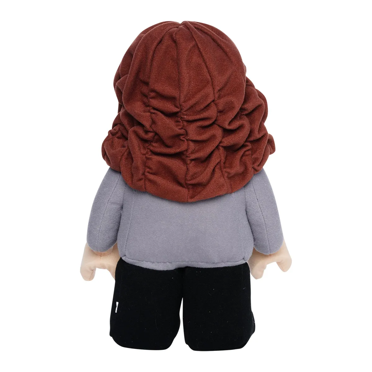 LEGO Hermione Granger™ Plush (5007453) - image 3