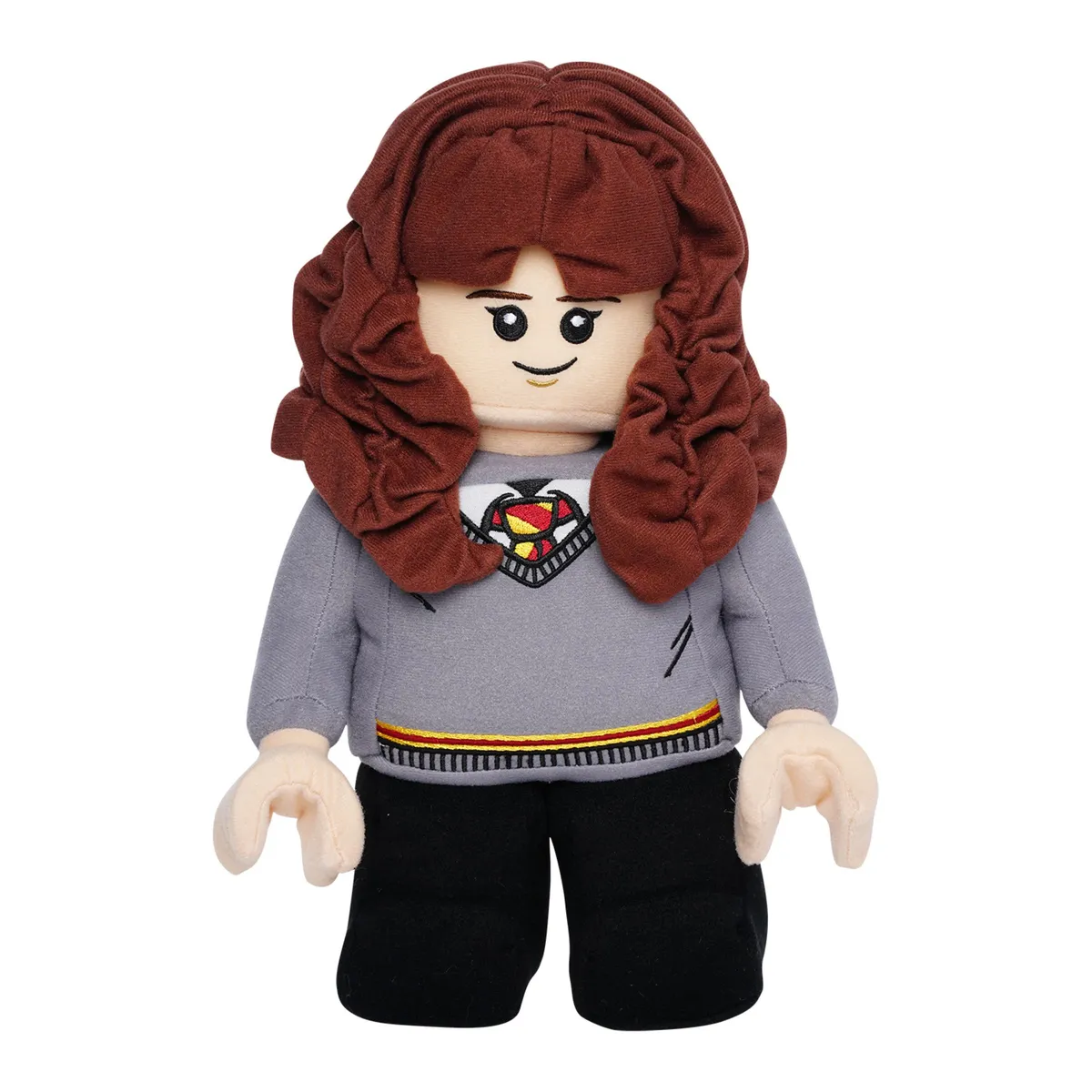 LEGO Hermione Granger™ Plush (5007453)