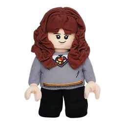LEGO Hermione Granger™ Plush (5007453)