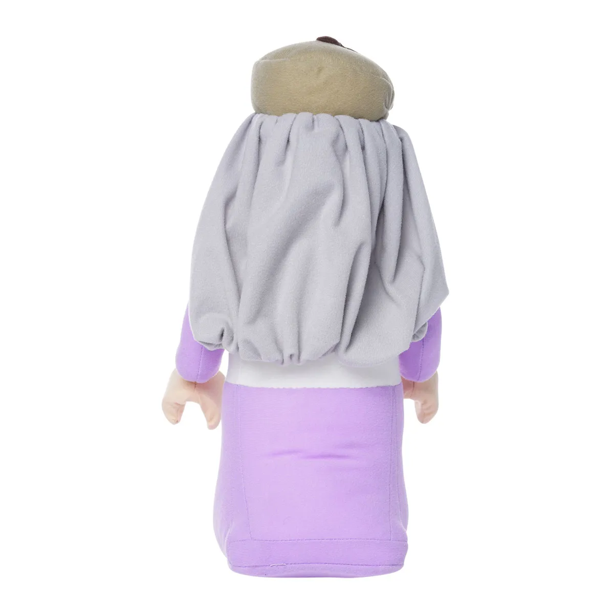 LEGO Albus Dumbledore™ Plush (5007454) - image 3