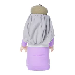 LEGO Albus Dumbledore™ Plush (5007454) - afbeelding 3