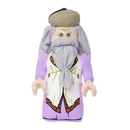 LEGO Albus Dumbledore™ Plush (5007454)
