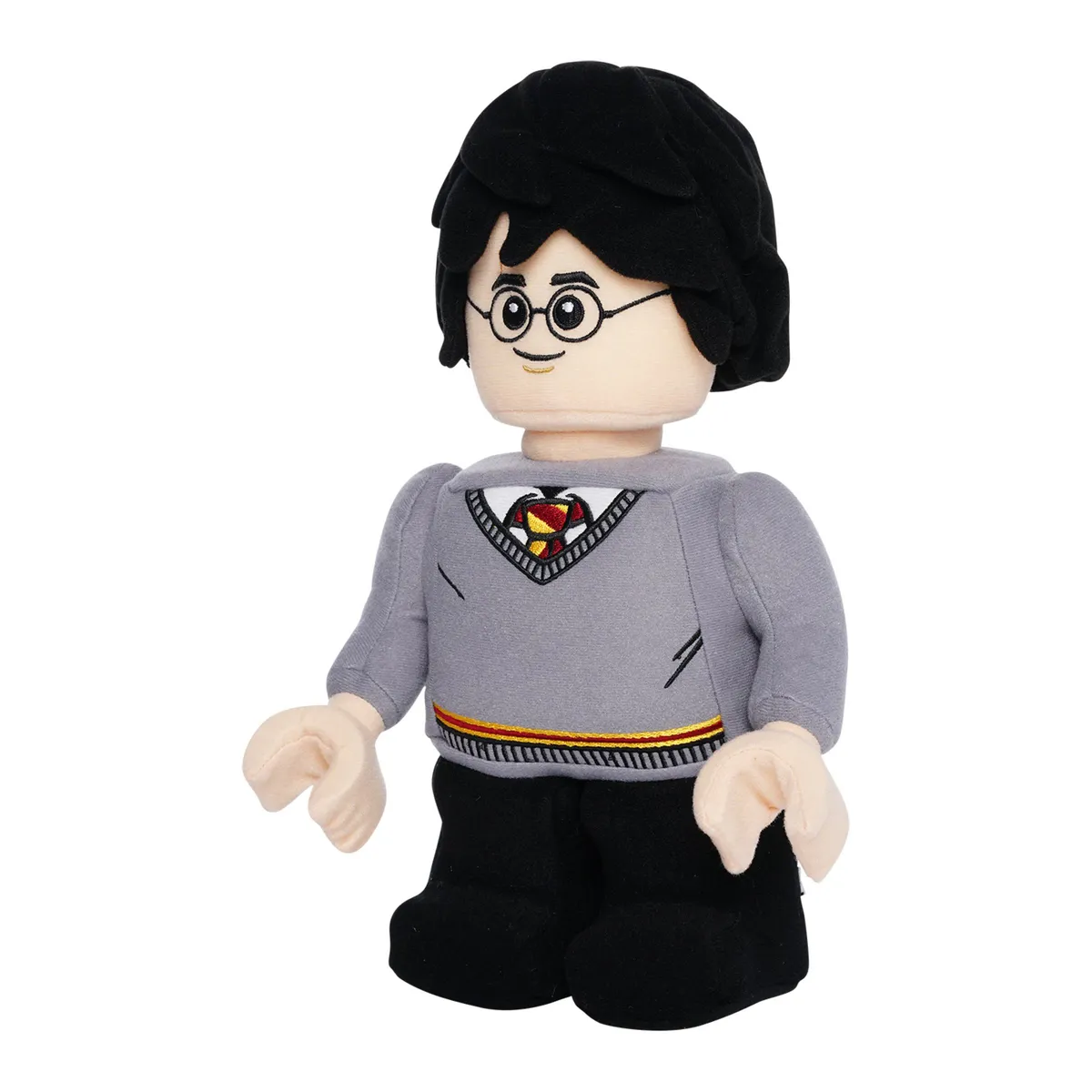 LEGO Harry Potter™ Plush (5007455) - image 1