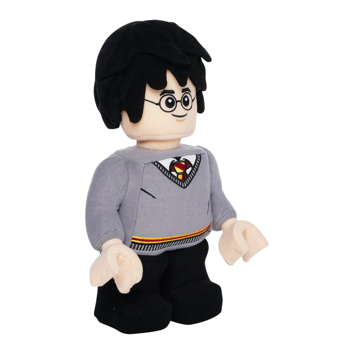 LEGO Harry Potter™ Plush (5007455) - image 2